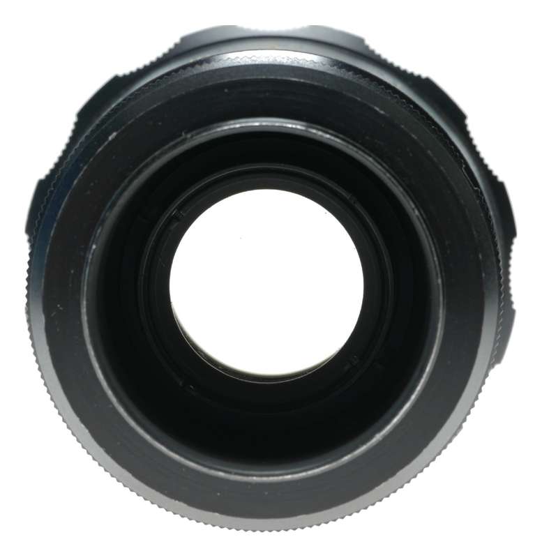 Asahi Pentax Takumar 1:3.5 200mm SLR Camera Lens M42 Mount