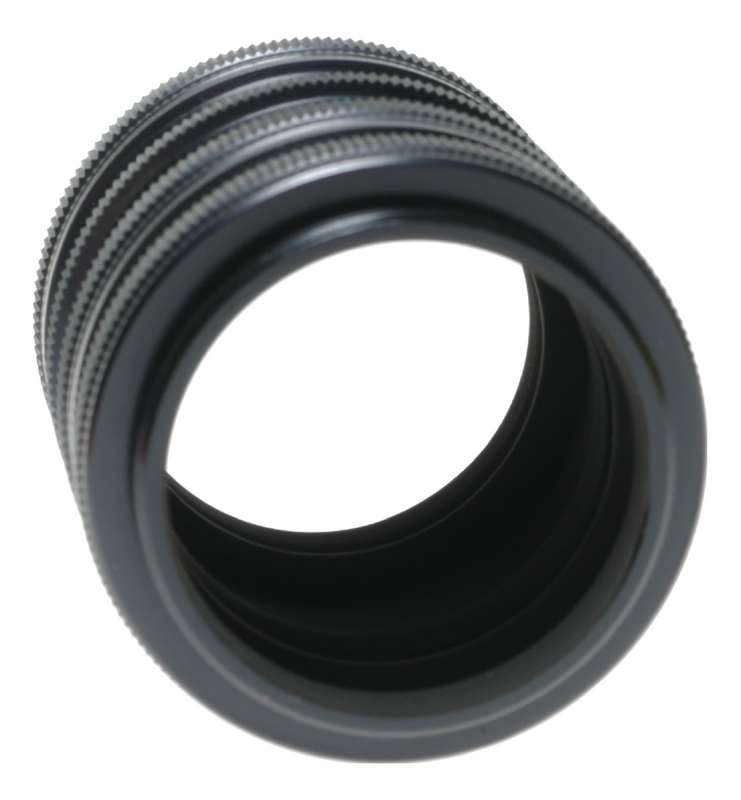 Asahi Pentax S2 Camera M42 Thread Mount Extension Tubes Universal