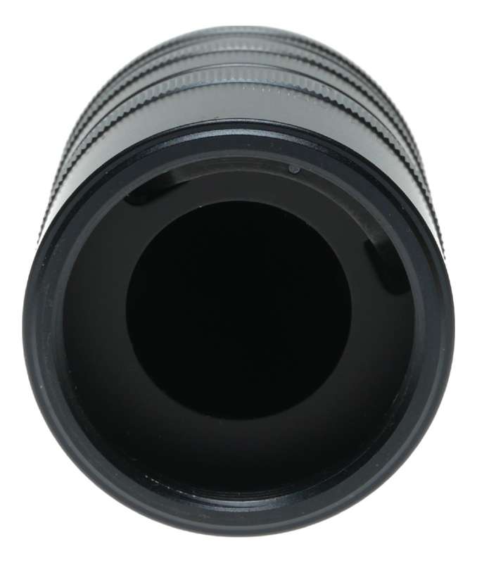 Vivitar AT-1 Automatic Extension Tubes M42 Mount 12mm 20mm 36mm