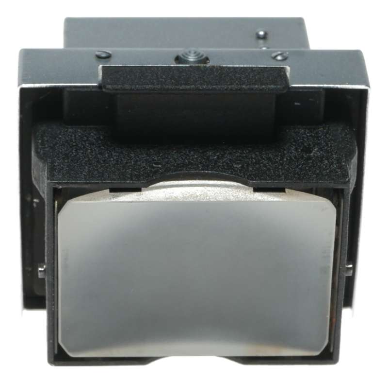 Ihagee Kine Exakta Waist Level Finder 25th Anniversary Jubilee 1961