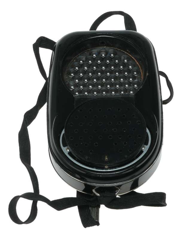 Weston Master II Universal Light Exposure Meter in Original box