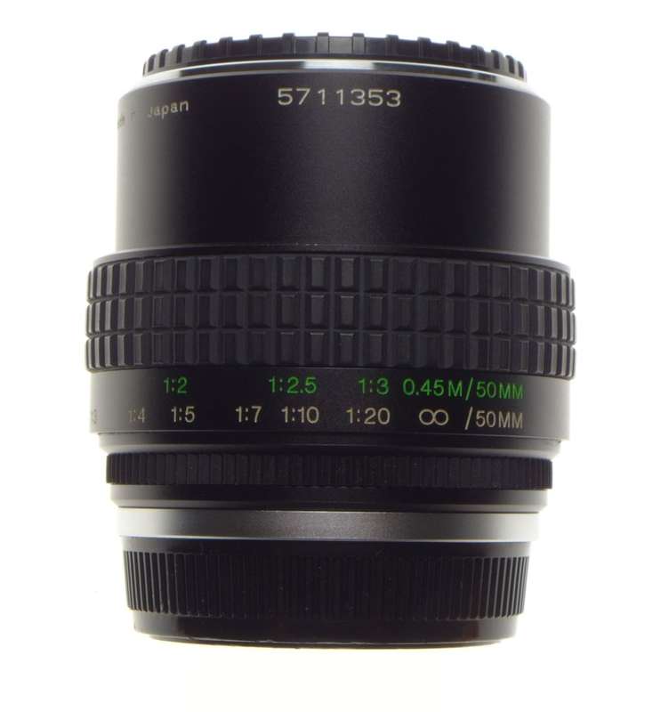 OLYMPUS 2x OP Macro TELEPLUS MC7 Extension close up lens caps case