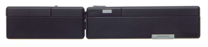 VOIGTLANDER Vitoret 110 EL Sub miniature spy camera kit flash box strap collectible