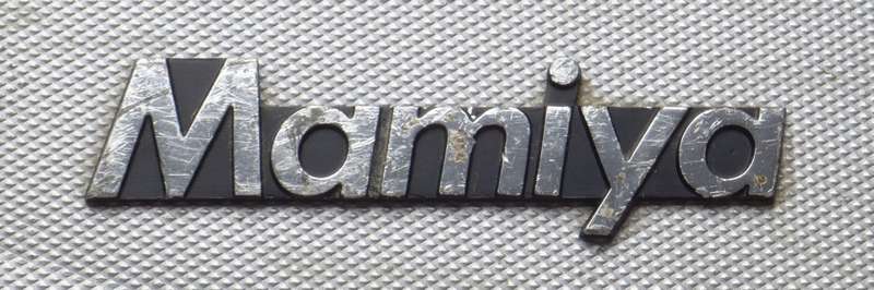 Mamiya RB67 original alluminum camera travel flight case padded lightly used - Cases