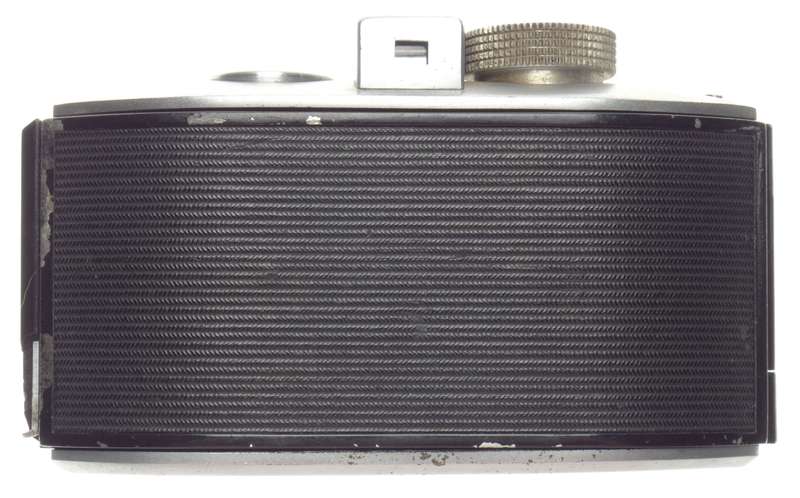 Agfa Karat classic vintage film camera AGFA Solinar 3.5 f=5cm lens COMPUR shutter - Agfa