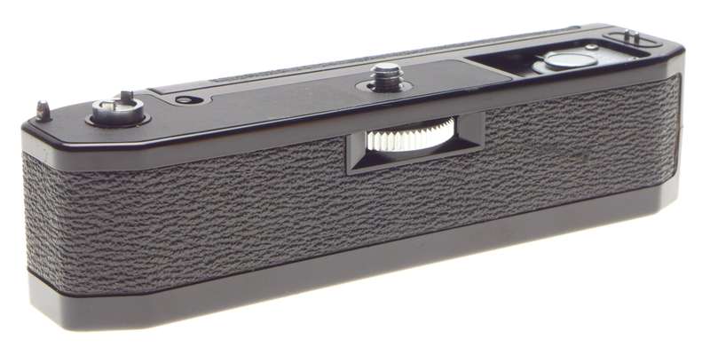 CANON power winder A motor winder battery pack for SLR vintage film camera