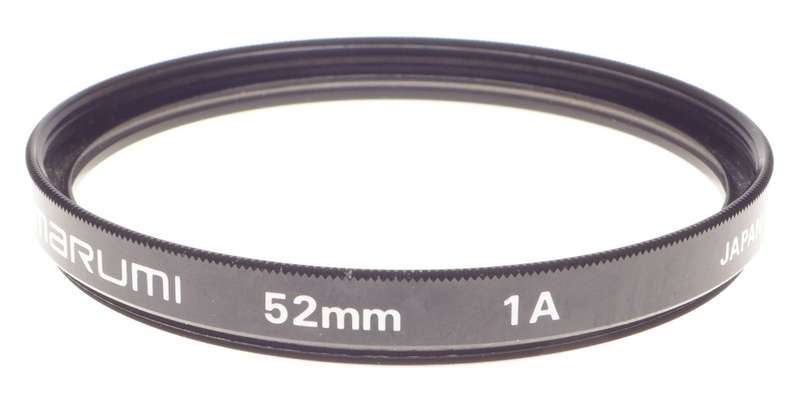 COSINA 35-70mm 1:3.5-4.8 MC Macro for PENTAK K cameras mounts filter caps