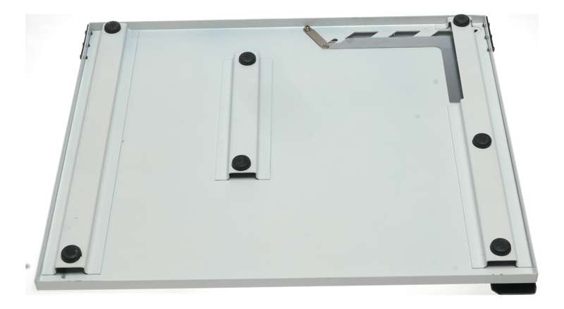 Easel Mask LPL boxed 26x30cm excellent dark room accessory