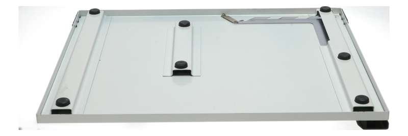 Easel Mask LPL boxed 26x30cm excellent dark room accessory