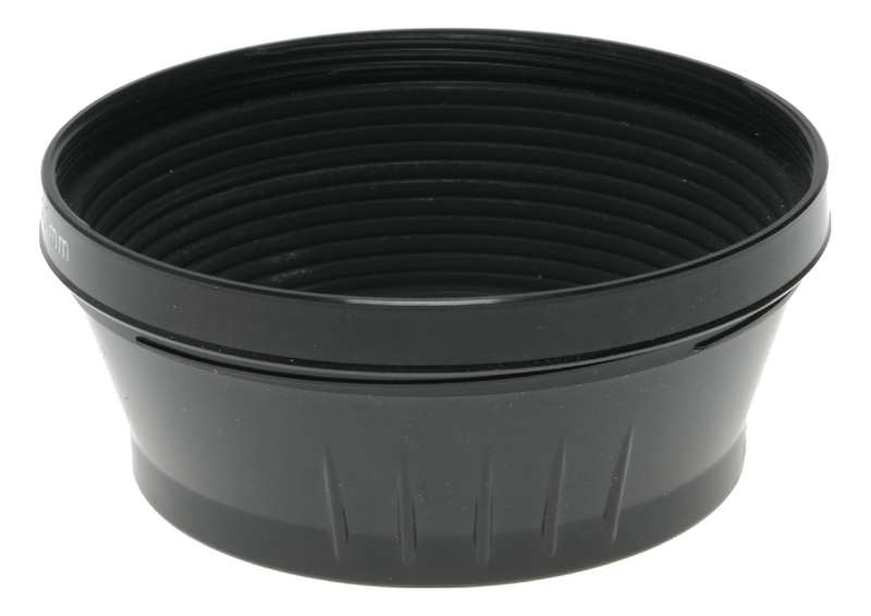 Kodak Retina f4/35mm Wide Angle Lens Shade Hood in Box