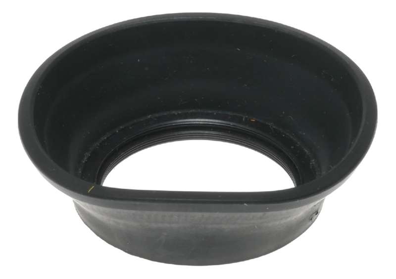 Kodak Retina Reflex Camera Lens Shade Hood Focal Length 35mm 50mm