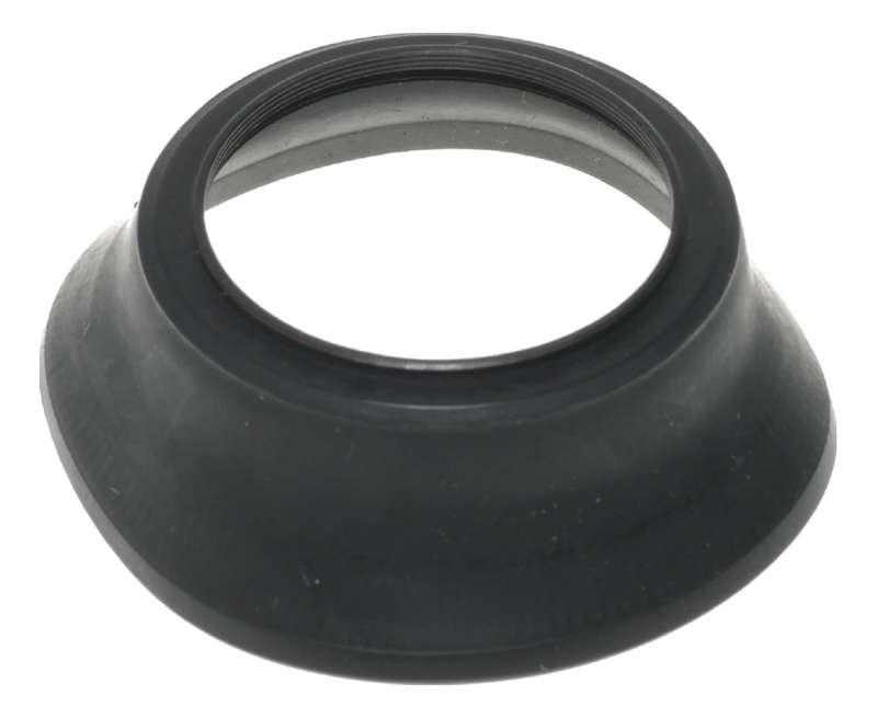 Kodak Retina Reflex Camera Lens Shade Hood Focal Length 35mm 50mm