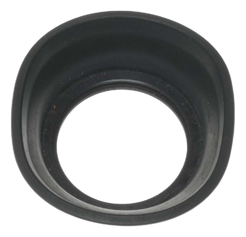 Kodak Retina Reflex Camera Lens Shade Hood Focal Length 35mm 50mm