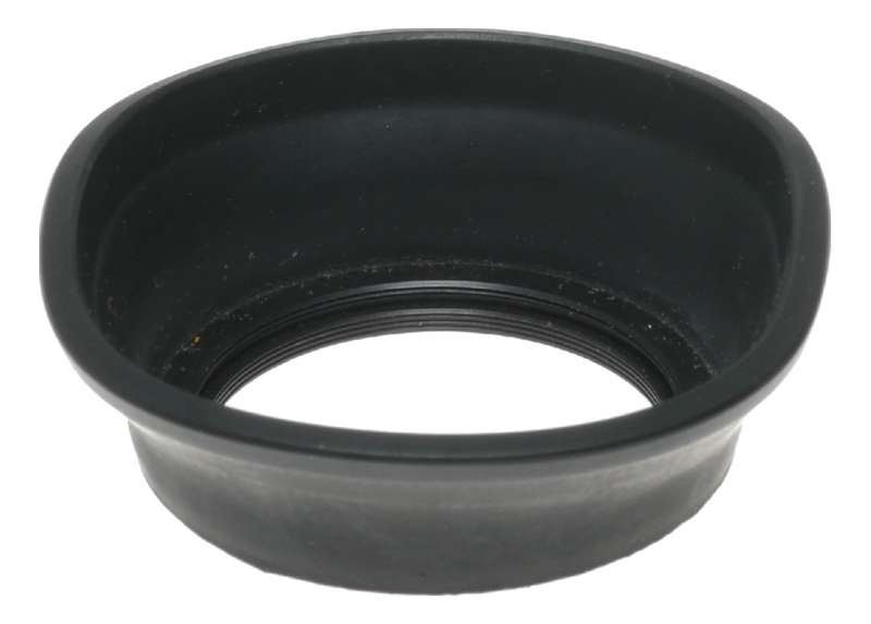 Kodak Retina Reflex Camera Lens Shade Hood Focal Length 35mm 50mm