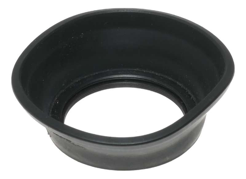 Kodak Retina Reflex Camera Lens Shade Hood Focal Length 35mm 50mm
