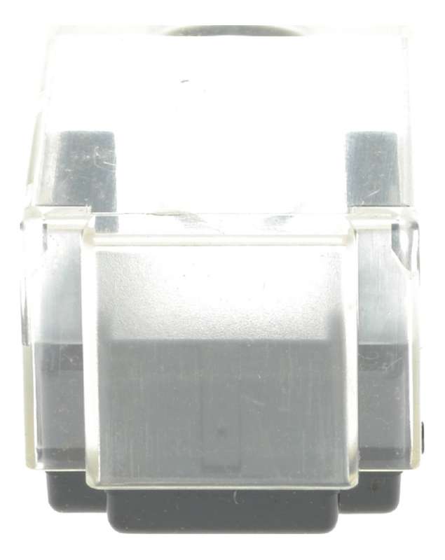 Kodak 110 Slide Empty Box Keeper Vintage Film Photography