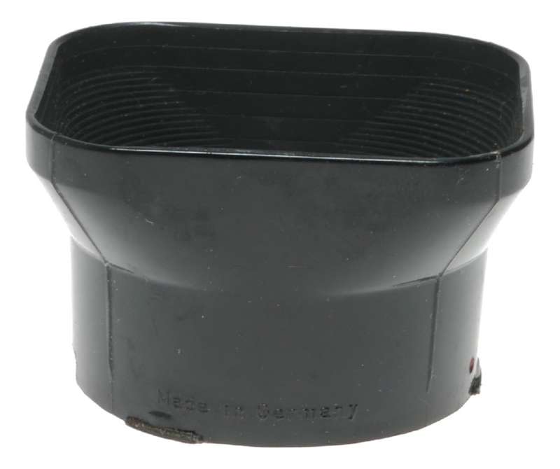 Kodak Retina IB IIC IIIC Camera Lens Shade Hood 50mm in Box