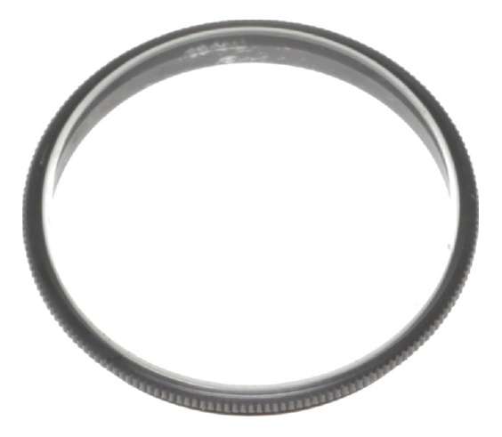 Kodak Series V Skylight Filter Wratten 1A in Keeper Original Box