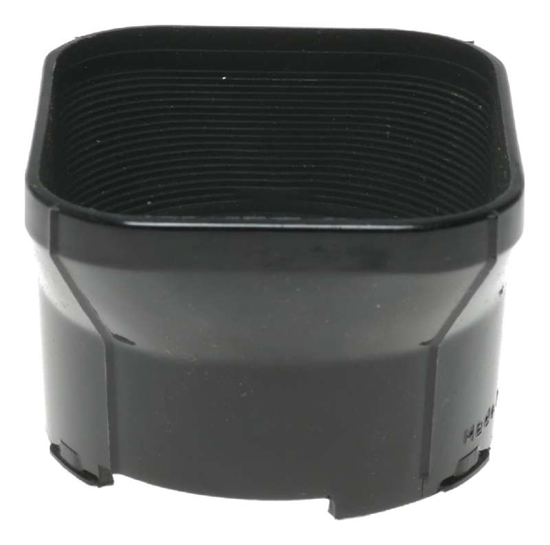 Kodak Retina 50mm Bayonet Mount Lens Shade Hood in Box