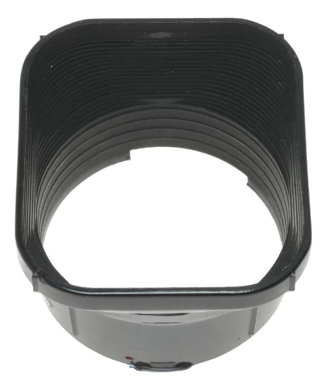 Kodak Retina 50mm Bayonet Mount Lens Shade Hood in Box
