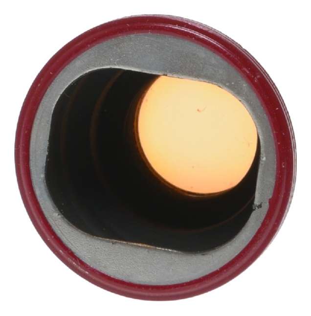 Kodak Retina Kodachrome W Mount Type A Daylight Camera Lens Filter