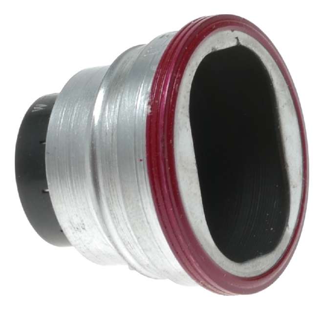 Kodak Retina Kodachrome W Mount Type A Daylight Camera Lens Filter
