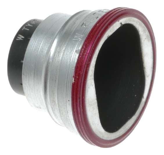 Kodak Retina Kodachrome W Mount Type A Daylight Camera Lens Filter