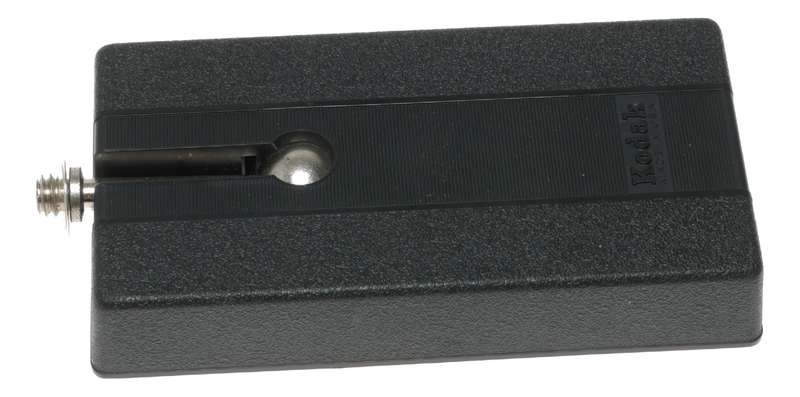 Kodak Compact Camera Table Top Stand with Cable Release