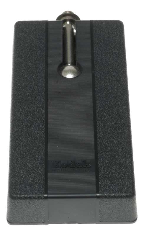 Kodak Compact Camera Table Top Stand with Cable Release