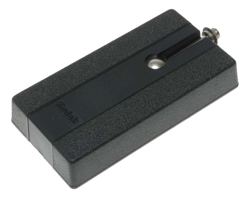 Kodak Compact Camera Table Top Stand with Cable Release