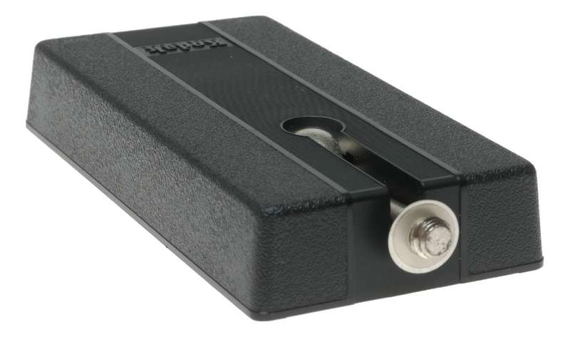 Kodak Compact Camera Table Top Stand with Cable Release