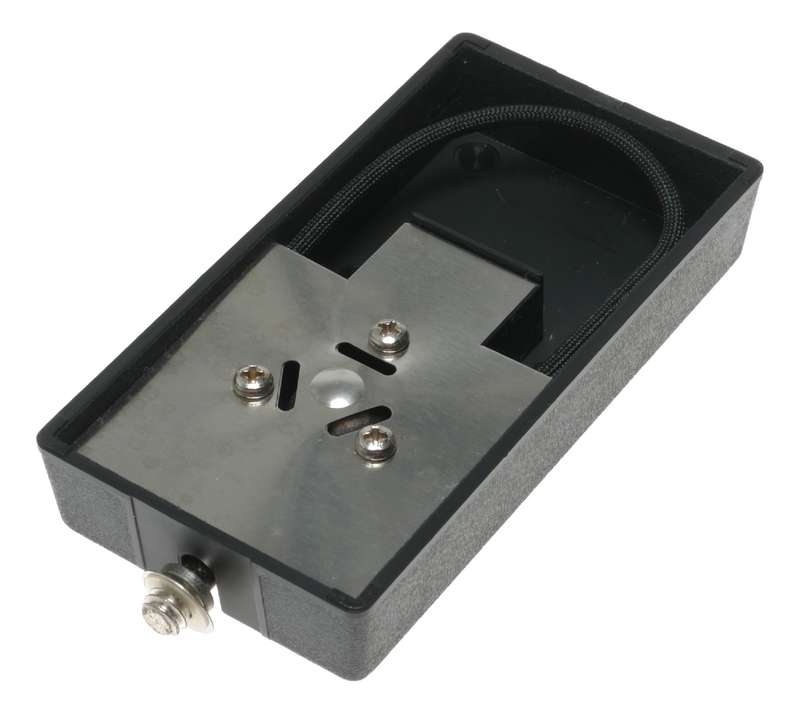 Kodak Compact Camera Table Top Stand with Cable Release