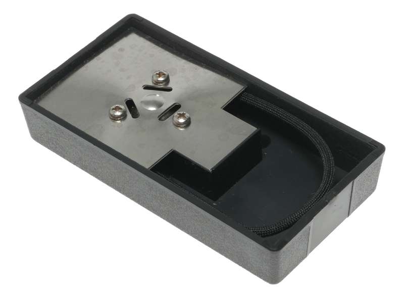 Kodak Compact Camera Table Top Stand with Cable Release