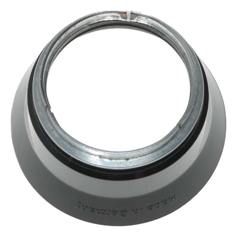 Kodak Retina Camera 32mm Push On Lens Shade Hood in Box