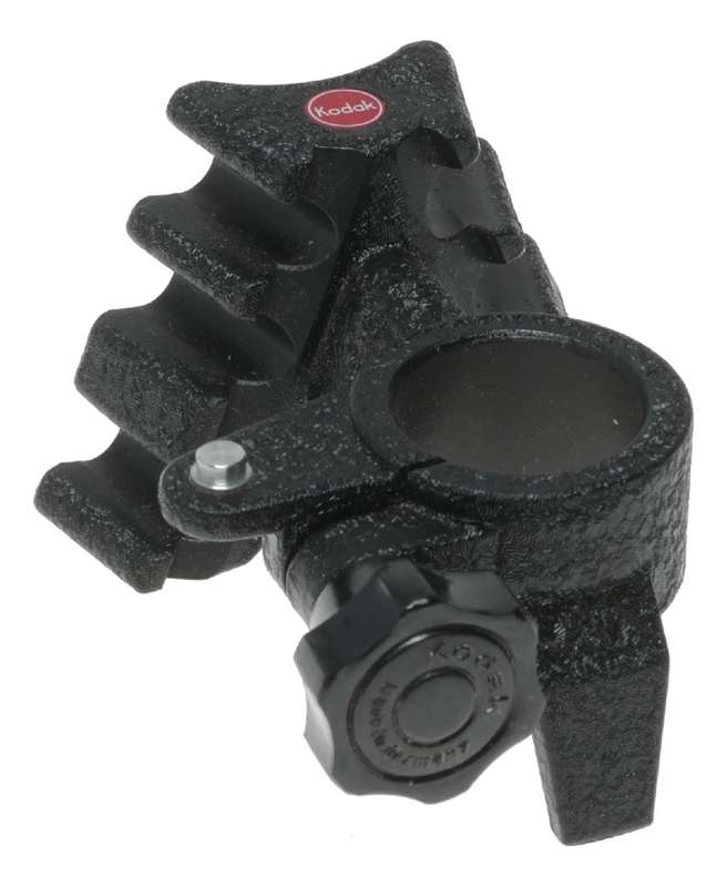 Kodak Retina Film Camera Close Up Attachment for Focusing Guides