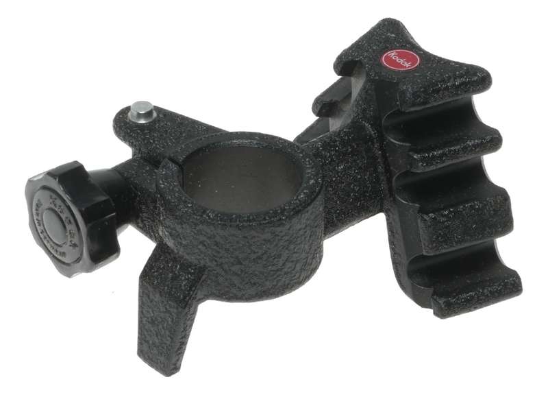 Kodak Retina Film Camera Close Up Attachment for Focusing Guides