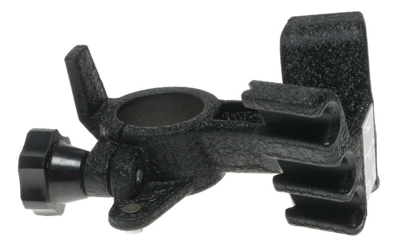 Kodak Retina Film Camera Close Up Attachment for Focusing Guides