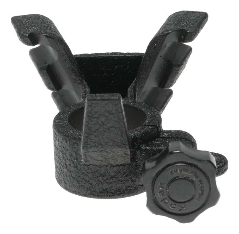 Kodak Retina Film Camera Close Up Attachment for Focusing Guides