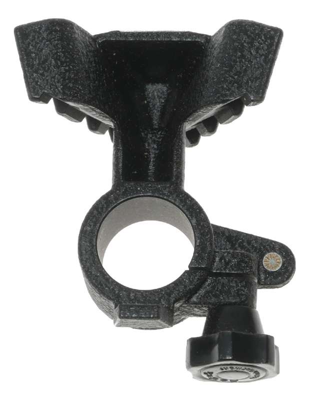 Kodak Retina Film Camera Close Up Attachment for Focusing Guides
