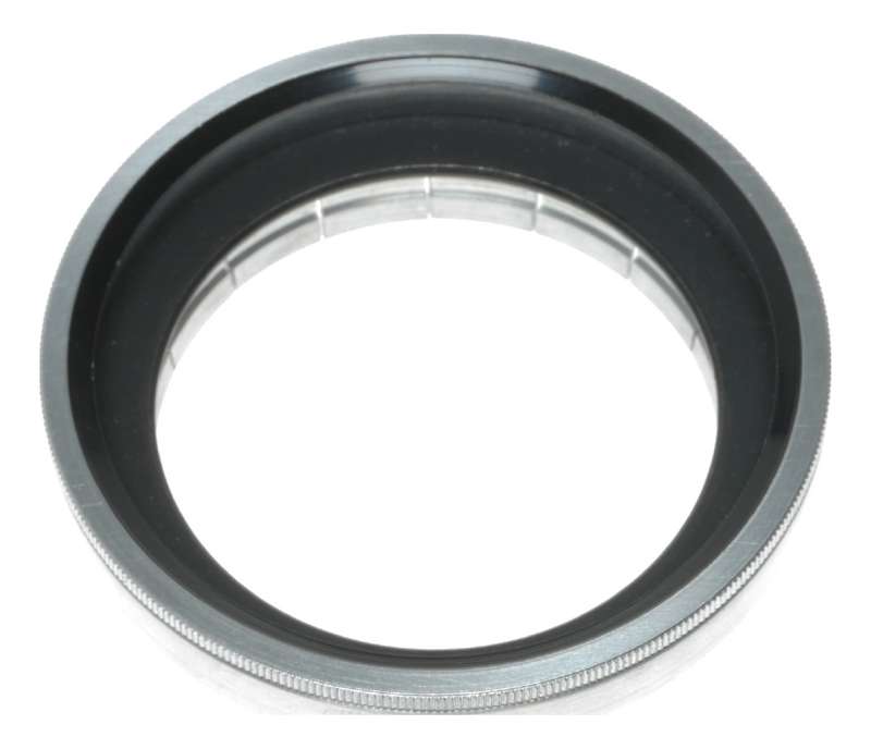 Kodak Series VII 42.5mm Push On Adapter Camera Lens Filter Ring in Box