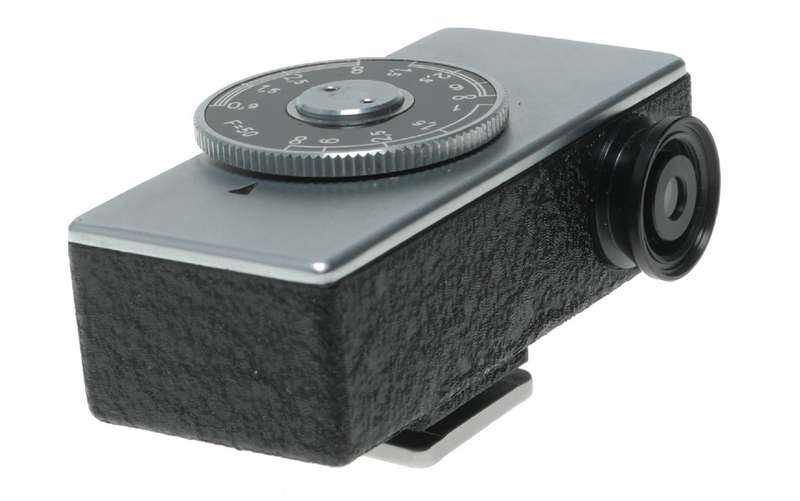 Kodak Retina Close Up Shoe Mount Camera Rangefinder N1 N2 Lenses Set