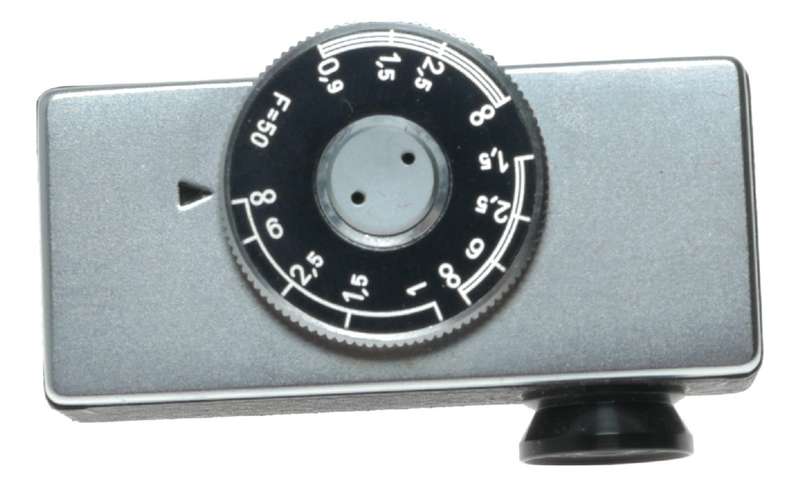 Kodak Retina Accessory Camera Rangefinder N1 N2 N3a 32mm Mount Lenses