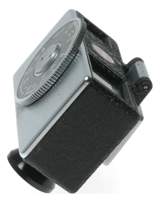 Kodak Retina Accessory Camera Rangefinder N1 N2 N3a 32mm Mount Lenses