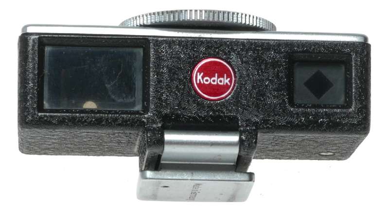 Kodak Retina Accessory Camera Rangefinder N1 N2 N3a 32mm Mount Lenses