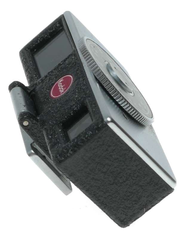 Kodak Retina Accessory Camera Rangefinder N1 N2 N3a 32mm Mount Lenses