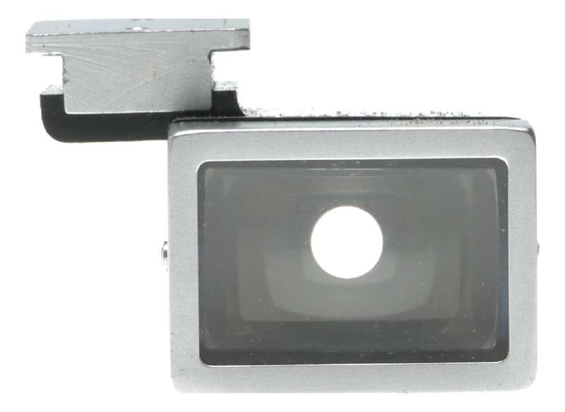 Kodak Retina f=28mm Auxiliary Camera Viewfinder Shoe Mount in Keeper