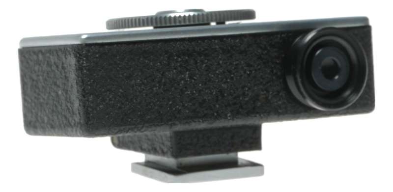Kodak Retina Close Up Range Finder R1:2 1:3 Supplementary N1 N2 Lenses