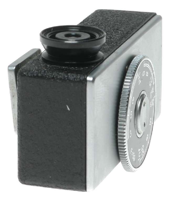 Kodak Retina Close Up Range Finder R1:2 1:3 Supplementary N1 N2 Lenses
