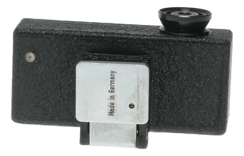 Kodak Retina Close Up Range Finder R1:2 1:3 Supplementary N1 N2 Lenses