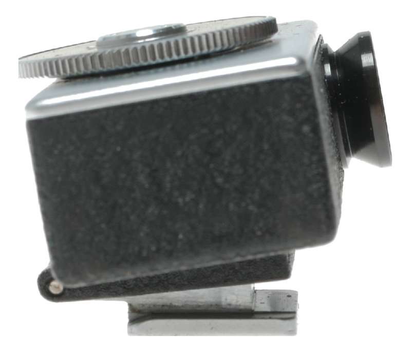 Kodak Retina Camera Close Up Range Finder 29.5mm Thread N1 N2 Lenses